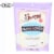 Bob's Red Mill - Baking Powder - Case of 4-14 oz. Perspective: front