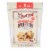 Bob's Red Mill - Muffin Mix Gluten Free - Case of 4-16 oz. Perspective: front