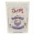 Bob's Red Mill - Muesli Gluten Free - European Style - Case of 4-16 oz. Perspective: front