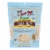Bob's Red Mill - Organic Old Fashioned Rolled Oats - Case of 4-16 oz. Perspective: front