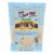 Bob's Red Mill - Organic Old Fashioned Rolled Oats - Case of 4-16 oz. Perspective: front