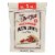 Bob's Red Mill - Pizza Crust Mix Gluten Free - Case of 4-16 oz. Perspective: front