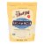 Bob's Red Mill - Flour Chickpea - Case of 4-16 oz. Perspective: front