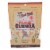 Bob's Red Mill - Quinoa Tri-color - Case of 5-13 oz. Perspective: front