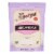 Bob's Red Mill - Arrowroot Starch - Case of 4-16 oz. Perspective: front