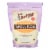 Bob's Red Mill - Flour Tapioca - Case of 4-16 oz. Perspective: front