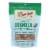 Bob's Red Mill - Granola Coconut Spice - Case of 6 - 11 oz. Perspective: front