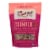 Bob'S Red Mill Granola Cranberry Almond - Case Of 6 - 11 Oz. Perspective: front