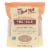 Bob's Red Mill - Wheat Bran - Case of 4-16 oz. Perspective: front