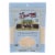 Bob's Red Mill - Oat Bran - Organic High Fiber Hot Cereal - Case of 4 - 18 oz. Perspective: front