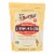 Bob'S Red Mill Sorghum Flour - Case Of 4-22 Oz. Perspective: front