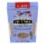 Bob's Red Mill - Steel Cut Oats - Gluten Free - Case of 4-24 oz. Perspective: front