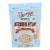 Bob's Red Mill - Oats - Organic Steel Cut Oats - Case of 4 - 24 oz. Perspective: front