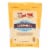 Bob'S Red Mill Cornmeal Medium - Case Of 4 - 24 Oz. Perspective: front