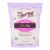 Bob's Red Mill - Tapioca Pearl Small - Case of 4 - 24 oz. Perspective: front