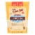 Bob's Red Mill - Cornmeal Gluten Free - Case of 4 - 24 oz. Perspective: front