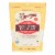 Bob's Red Mill - Rice Flour Sweet Whte Gluten Free - Case of 4 - 24 oz. Perspective: front