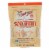 Bob'S Red Mill Sorghum Gluten Free - Case Of 4 - 24 Oz. Perspective: front
