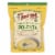 Bob's Red Mill - Corn Grits Polenta - Case of 4 - 24 oz. Perspective: front