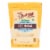 Bob'S Red Mill Cornmeal Medium - Case Of 4 - 24 Oz. Perspective: front