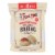Bob's Red Mill - Biscuit/bakng Gluten Free - CS of 4-24 oz. Perspective: front