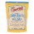 Bob's Red Mill - Polenta Yellow Crn Grits - Case of 4-24 oz. Perspective: front