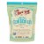 Bob's Red Mill - Couscous Golden - Case of 4-24 oz. Perspective: front