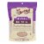 Bob's Red Mill ® 10 Grain Cereal Perspective: front