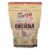 Bob's Red Mill Organic Whole Grain Tri-Color Quinoa - Case of 4 - 26 oz. Perspective: front