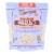 Bob's Red Mill - Quick Cooking Rolled Oats - Gluten Free - Case of 4-28 oz. Perspective: front