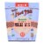Bob's Red Mill - Organic Quick Cooking Rolled Oats - Gluten Free - Case of 4-28 oz. Perspective: front
