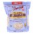 Bob's Red Mill - Old Fashioned Rolled Oats - Gluten Free - Case of 4-32 oz. Perspective: front