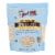 Bob's Red Mill - Old Fashioned Rolled Oats - Case of 4-32 oz. Perspective: front