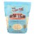 Bob's Red Mill - Quick Cooking Rolled Oats - Case of 4-32 oz. Perspective: front