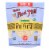Bob's Red Mill - Organic Old Fashioned Rolled Oats - Gluten Free - Case of 4-32 oz. Perspective: front
