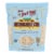 Bob's Red Mill - Oats - Organic Old Fashioned Rolled Oats - Case of 4 - 32 oz. Perspective: front