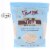 Bob's Red Mill - Oat Bran Hot Cereal - Case of 4-40 oz. Perspective: front
