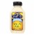 Bookbinder's - Tartar Sauce - Traditional - Case of 9 - 9.5 oz. Perspective: front