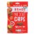Brad's Plant Based - Chips - Organic - Sweet Potato - Case of 12 - 3 oz. Perspective: front