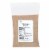 Sweeteners Sugar Turbinado - Single Bulk Item - 5LB Perspective: front