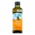 California Olive Ranch Olive Oil - Mild & Buttery - Case of 6 - 16.9 fl oz. Perspective: front