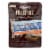Pristine Grain-Free Wild-Caught Salmon Recipe  - Case of 24 - 3 oz. Perspective: front