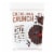 Catalina Crunch Dark Chocolate Cereal - Case Of 6 - 9 Oz. Perspective: front