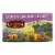 Celestial Seasonings - Tea - Lemon Lavender Lane - Case of 6 - 20 Bags Perspective: front