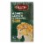 Celestial Seasonings Green Tea Honey Lemon Ginseng with White Tea - 20 Tea Bags - Case of 6 Perspective: front