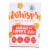 Cello - Whisps - Asiago and Pepper Jack Cheese Crisps - Case of 12 - 2.12 oz. Perspective: front