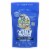 Celtic Sea Salt Light Grey - Case of 6 - 0.5 Lb. Perspective: front