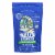 Celtic Sea Salt - Fine Ground Sea Salt - Case of 6 Perspective: front