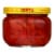 Cento - Sweet Pimientos - Case of 12 - 4 oz. Perspective: front