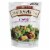 Chatham Village Traditional Cut Croutons - Caesar - Case of 12 - 5 oz. Perspective: front